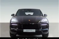 Porsche Cayenne din 2023 cu 43.900 km - oferta POR167324 - foto 4