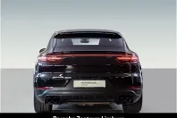 Porsche Cayenne din 2023 cu 43.900 km - oferta POR167324 - foto 5