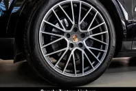 Porsche Cayenne din 2023 cu 43.900 km - oferta POR167324 - foto 6