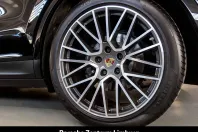 Porsche Cayenne din 2023 cu 43.900 km - oferta POR167324 - foto 7