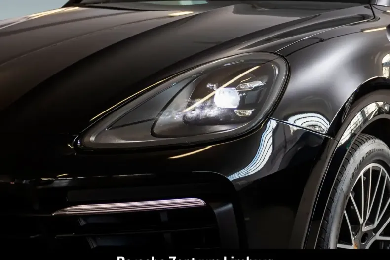 Porsche Cayenne din 2023 cu 43.900 km - oferta POR167324 - foto 9