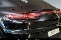 Porsche Cayenne din 2023 cu 43.900 km - oferta POR167324 - foto 10