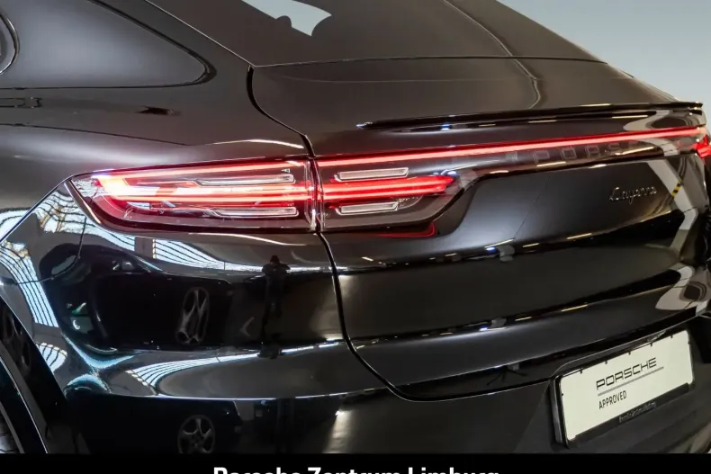 Porsche Cayenne din 2023 cu 43.900 km - oferta POR167324 - foto 10