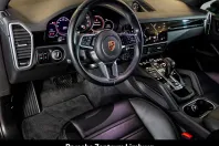 Porsche Cayenne din 2023 cu 43.900 km - oferta POR167324 - foto 11