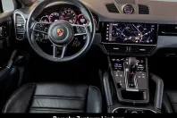 Porsche Cayenne din 2023 cu 43.900 km - oferta POR167324 - foto 13