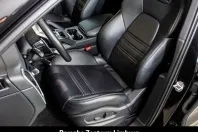 Porsche Cayenne din 2023 cu 43.900 km - oferta POR167324 - foto 14