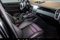 Porsche Cayenne din 2023 cu 43.900 km - oferta POR167324 - foto 15