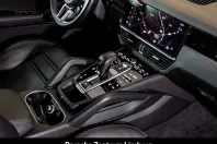 Porsche Cayenne din 2023 cu 43.900 km - oferta POR167324 - foto 16