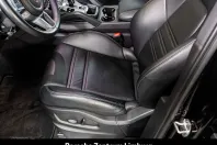 Porsche Cayenne din 2023 cu 43.900 km - oferta POR167324 - foto 17