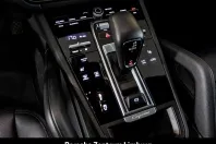 Porsche Cayenne din 2023 cu 43.900 km - oferta POR167324 - foto 18