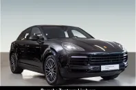 Porsche Cayenne din 2023 cu 43.900 km - oferta POR167324 - foto 19