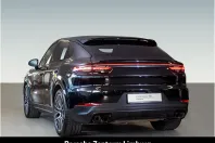 Porsche Cayenne din 2023 cu 43.900 km - oferta POR167324 - foto 20