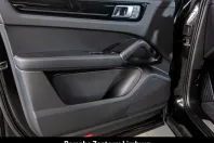 Porsche Cayenne din 2023 cu 43.900 km - oferta POR167324 - foto 22