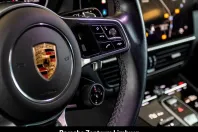 Porsche Cayenne din 2023 cu 43.900 km - oferta POR167324 - foto 24