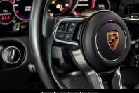 Porsche Cayenne din 2023 cu 43.900 km - oferta POR167324 - foto 25