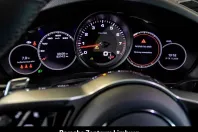 Porsche Cayenne din 2023 cu 43.900 km - oferta POR167324 - foto 26