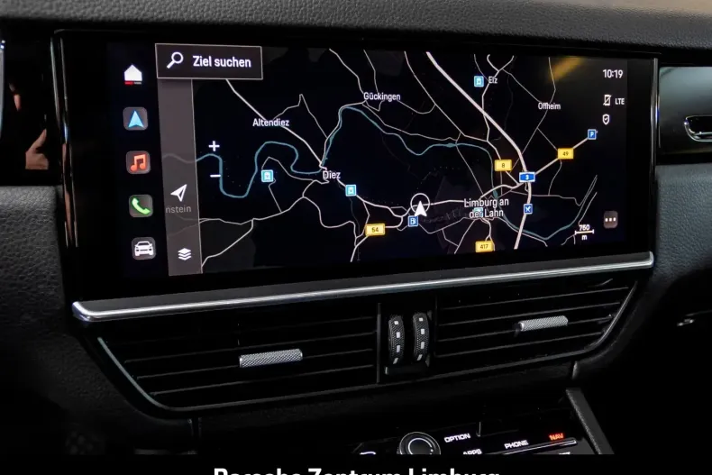 Porsche Cayenne din 2023 cu 43.900 km - oferta POR167324 - foto 27