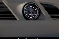 Porsche Cayenne din 2023 cu 43.900 km - oferta POR167324 - foto 28