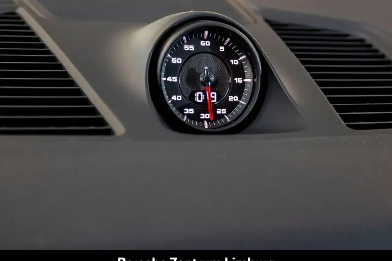 Porsche Cayenne din 2023 cu 43.900 km - oferta POR167324 - foto 28