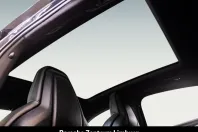 Porsche Cayenne din 2023 cu 43.900 km - oferta POR167324 - foto 29