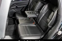 Porsche Cayenne din 2023 cu 43.900 km - oferta POR167324 - foto 30