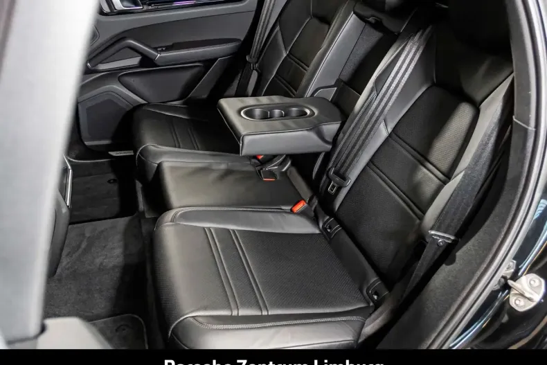 Porsche Cayenne din 2023 cu 43.900 km - oferta POR167324 - foto 30