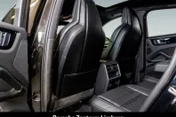 Porsche Cayenne din 2023 cu 43.900 km - oferta POR167324 - foto 31