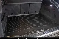 Porsche Cayenne din 2023 cu 43.900 km - oferta POR167324 - foto 32