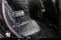 Porsche Cayenne din 2023 cu 43.900 km - oferta POR167324 - foto 33