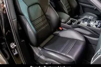 Porsche Cayenne din 2023 cu 43.900 km - oferta POR167324 - foto 34