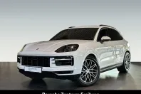 Porsche Cayenne din 2023 cu 24.800 km - oferta POR167325 - foto 1