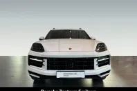 Porsche Cayenne din 2023 cu 24.800 km - oferta POR167325 - foto 6