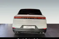 Porsche Cayenne din 2023 cu 24.800 km - oferta POR167325 - foto 7