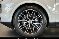 Porsche Cayenne din 2023 cu 24.800 km - oferta POR167325 - foto 8