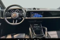 Porsche Cayenne din 2023 cu 24.800 km - oferta POR167325 - foto 13