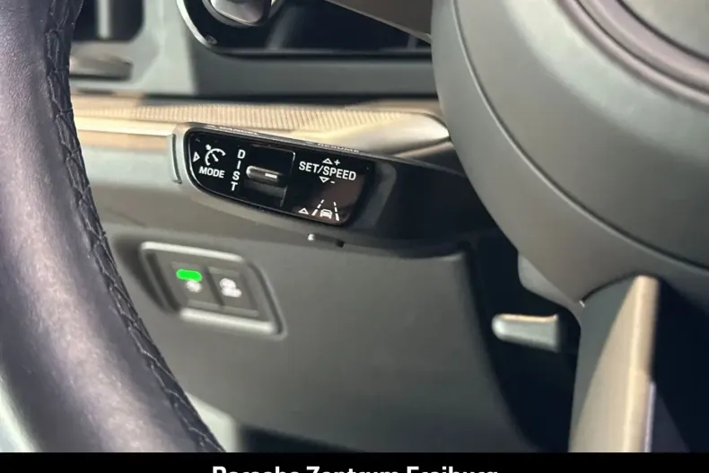 Porsche Cayenne din 2023 cu 24.800 km - oferta POR167325 - foto 19