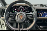 Porsche Cayenne din 2023 cu 24.800 km - oferta POR167325 - foto 21