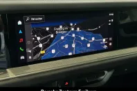 Porsche Cayenne din 2023 cu 24.800 km - oferta POR167325 - foto 22