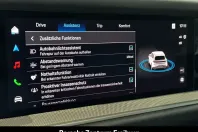 Porsche Cayenne din 2023 cu 24.800 km - oferta POR167325 - foto 23