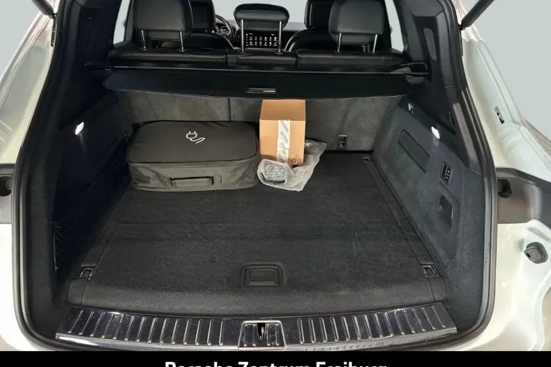 Porsche Cayenne din 2023 cu 24.800 km - oferta POR167325 - foto 27