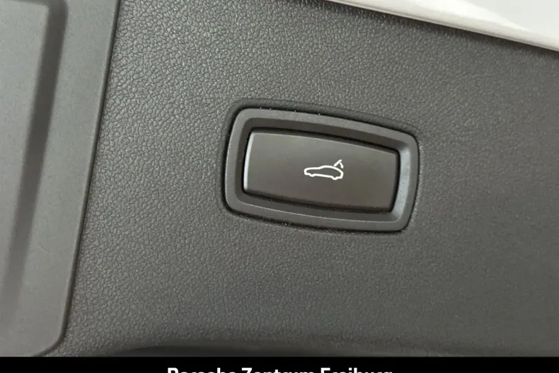 Porsche Cayenne din 2023 cu 24.800 km - oferta POR167325 - foto 29