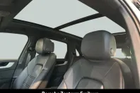 Porsche Cayenne din 2023 cu 24.800 km - oferta POR167325 - foto 30