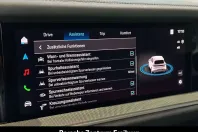 Porsche Cayenne din 2023 cu 24.800 km - oferta POR167325 - foto 33