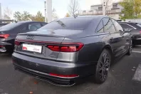 Audi A8 din 2023 cu 31.911 km - oferta AUD167326 - foto 2