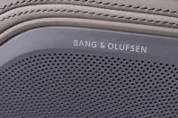 Audi A8 din 2023 cu 31.911 km - oferta AUD167326 - foto 7