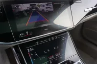 Audi A8 din 2023 cu 31.911 km - oferta AUD167326 - foto 8