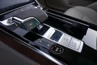 Audi A8 din 2023 cu 31.911 km - oferta AUD167326 - foto 9