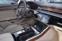 Audi A8 din 2023 cu 31.911 km - oferta AUD167326 - foto 10