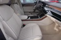 Audi A8 din 2023 cu 31.911 km - oferta AUD167326 - foto 11