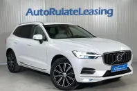 Volvo XC60 din 2020 cu 124.685 km - oferta VOL167327 - foto 2